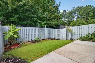 5035 Garrett Ct, Johns Creek, GA 30005 - Photo 52