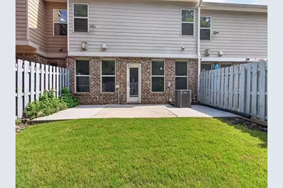 5035 Garrett Court, Johns Creek, GA 30005 - Photo 54