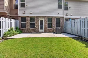 5035 Garrett Ct, Johns Creek, GA 30005 - Photo 54