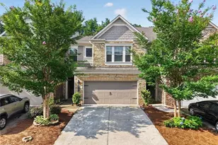 5035 Garrett Ct, Johns Creek, GA 30005 - Photo 1