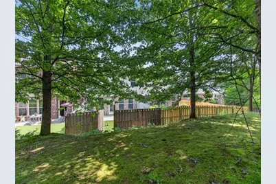 5035 Garrett Court, Johns Creek, GA 30005 - Photo 58
