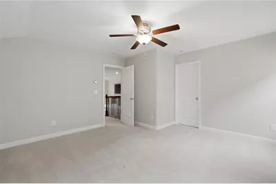 2910 Prestwood Drive, Cumming, GA 30040 - Photo 32