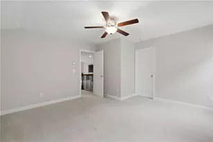 2910 Prestwood Dr, Cumming, GA 30040 - Photo 32