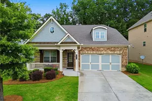 2910 Prestwood Dr, Cumming, GA 30040 - Photo 1