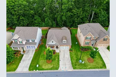 2910 Prestwood Drive, Cumming, GA 30040 - Photo 40