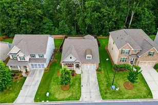 2910 Prestwood Dr, Cumming, GA 30040 - Photo 40