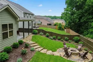 2910 Prestwood Dr, Cumming, GA 30040 - Photo 36