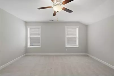 2910 Prestwood Drive, Cumming, GA 30040 - Photo 34