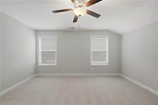 2910 Prestwood Dr, Cumming, GA 30040 - Photo 34