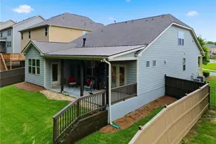 2910 Prestwood Dr, Cumming, GA 30040 - Photo 38