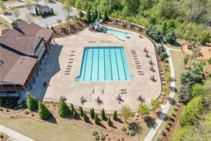 2910 Prestwood Dr, Cumming, GA 30040 - Photo 44