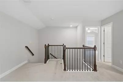 2910 Prestwood Drive, Cumming, GA 30040 - Photo 20