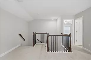 2910 Prestwood Dr, Cumming, GA 30040 - Photo 20