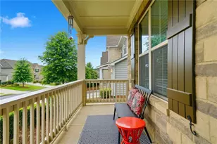 2910 Prestwood Dr, Cumming, GA 30040 - Photo 4