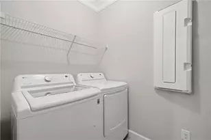 2910 Prestwood Dr, Cumming, GA 30040 - Photo 18