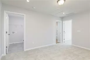333 Cavalier Ln SE, Acworth, GA 30102 - Photo 22