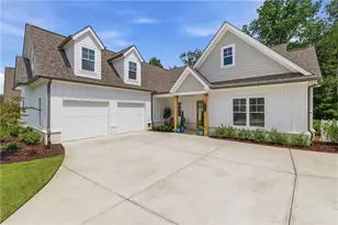 7150 Bluebird Cv, Gainesville, GA 30506 - Photo 2