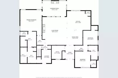 7150 Bluebird Cove, Gainesville, GA 30506 - Photo 46
