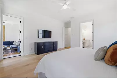 7150 Bluebird Cove, Gainesville, GA 30506 - Photo 18