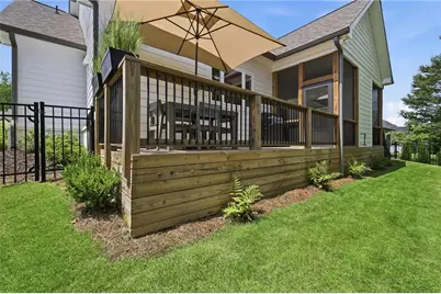 7150 Bluebird Cove, Gainesville, GA 30506 - Photo 38