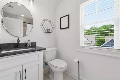 7150 Bluebird Cove, Gainesville, GA 30506 - Photo 32