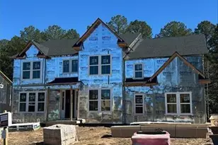 722 Conley Dr, Canton, GA 30115 - Photo 1