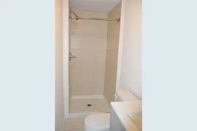 26 Main Street, Auburn, GA 30011 - Photo 14