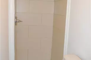 26 Main St, Auburn, GA 30011 - Photo 14