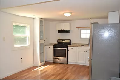 26 Main Street, Auburn, GA 30011 - Photo 2