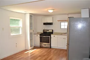 26 Main St, Auburn, GA 30011 - Photo 2