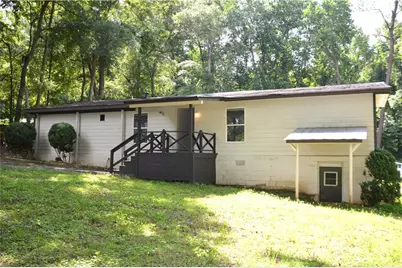 26 Main Street, Auburn, GA 30011 - Photo 1