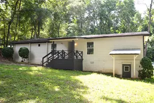 26 Main St, Auburn, GA 30011 - Photo 1