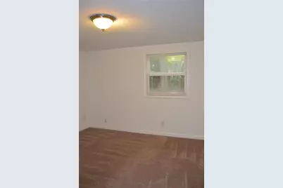 26 Main Street, Auburn, GA 30011 - Photo 10