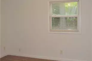 26 Main St, Auburn, GA 30011 - Photo 10