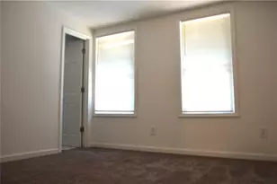 26 Main St, Auburn, GA 30011 - Photo 8