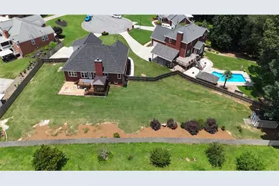 1475 Barrett Place Lane, Lawrenceville, GA 30043 - Photo 68