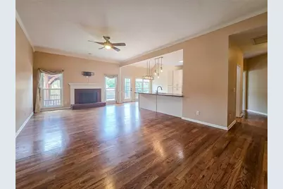 1475 Barrett Place Lane, Lawrenceville, GA 30043 - Photo 12