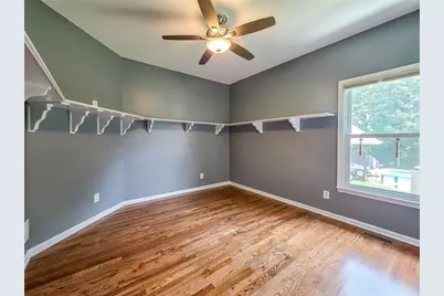 1475 Barrett Place Lane, Lawrenceville, GA 30043 - Photo 32