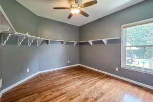 1475 Barrett Pl Ln, Lawrenceville, GA 30043 - Photo 32