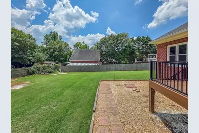 1475 Barrett Place Lane, Lawrenceville, GA 30043 - Photo 52
