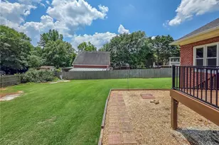 1475 Barrett Pl Ln, Lawrenceville, GA 30043 - Photo 52