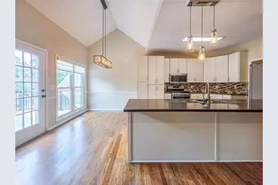 1475 Barrett Place Lane, Lawrenceville, GA 30043 - Photo 16