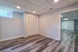 1475 Barrett Pl Ln, Lawrenceville, GA 30043 - Photo 44