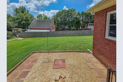 1475 Barrett Place Lane, Lawrenceville, GA 30043 - Photo 50