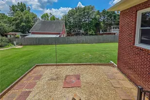 1475 Barrett Pl Ln, Lawrenceville, GA 30043 - Photo 50