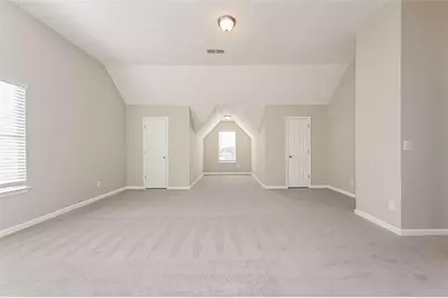 3998 Peachtree Farms Road, Rex, GA 30273 - Photo 8