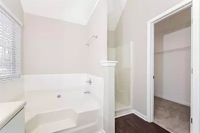 3998 Peachtree Farms Road, Rex, GA 30273 - Photo 14