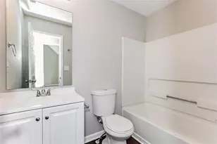 3998 Peachtree Farms Rd, Rex, GA 30273 - Photo 18