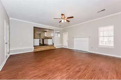 3998 Peachtree Farms Road, Rex, GA 30273 - Photo 6
