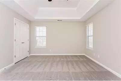 3998 Peachtree Farms Road, Rex, GA 30273 - Photo 14